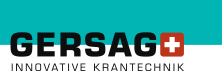 Gersag Kran AG