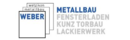 Ernst Weber AG