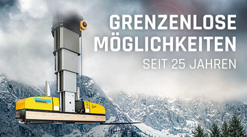 TAGE DER OFFENEN TÜR 28./29. AUG. 2015