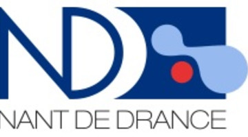 Personalausflug zum jubiläum