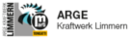ARGE Kraftwerk Limmern