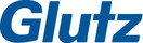 Glutz AG