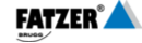 Fatzer AG