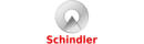 Schindler AG